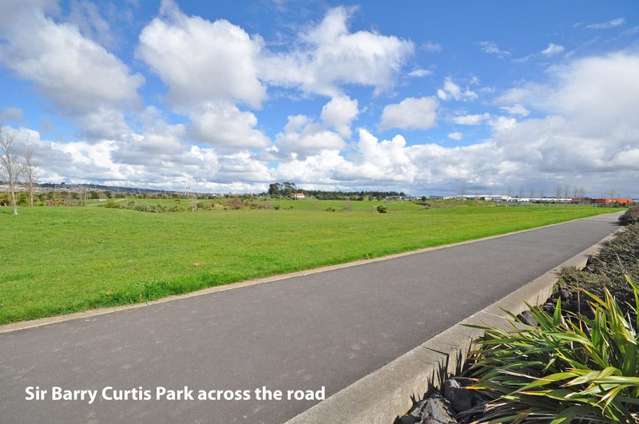 21/63 Kestev Drive Flat Bush_2