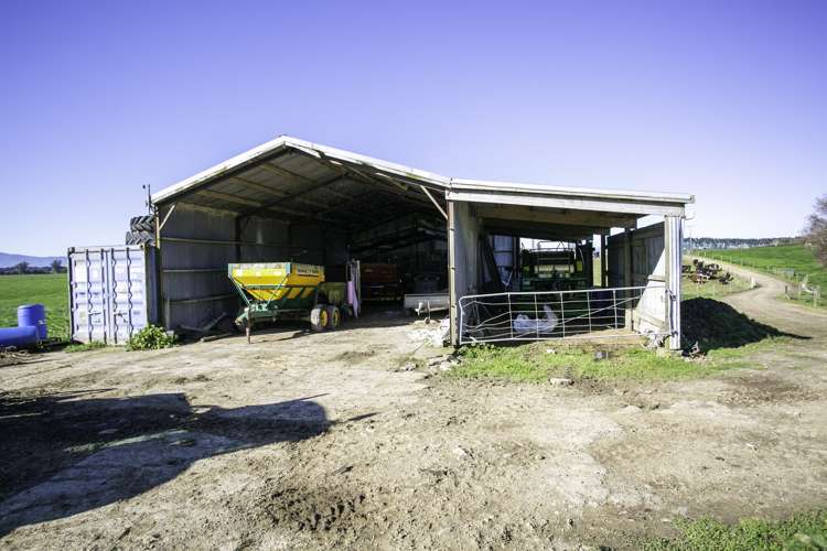 224 Maungakawa Road Ngarua_11