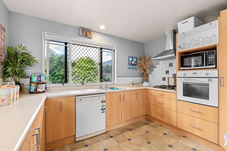 394 Peachgrove Road Fairfield_1