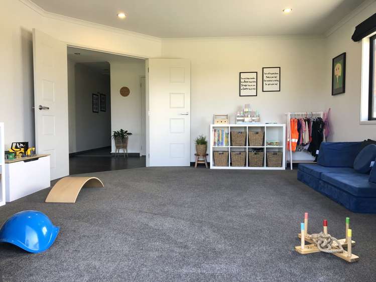 157 Hau Hau Road Hokitika_7