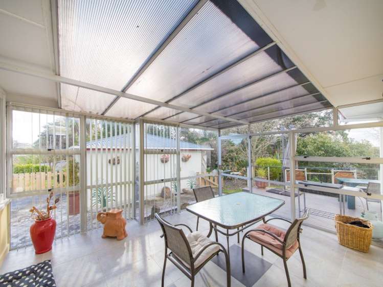 75 Derby Street Feilding_15