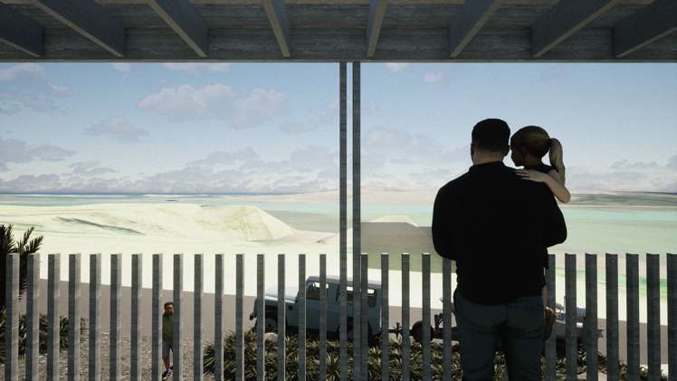 548 Sulby Drive Kawhia_12