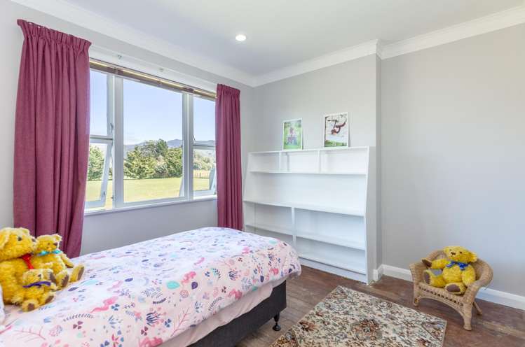 41 Boundary Road Featherston_17