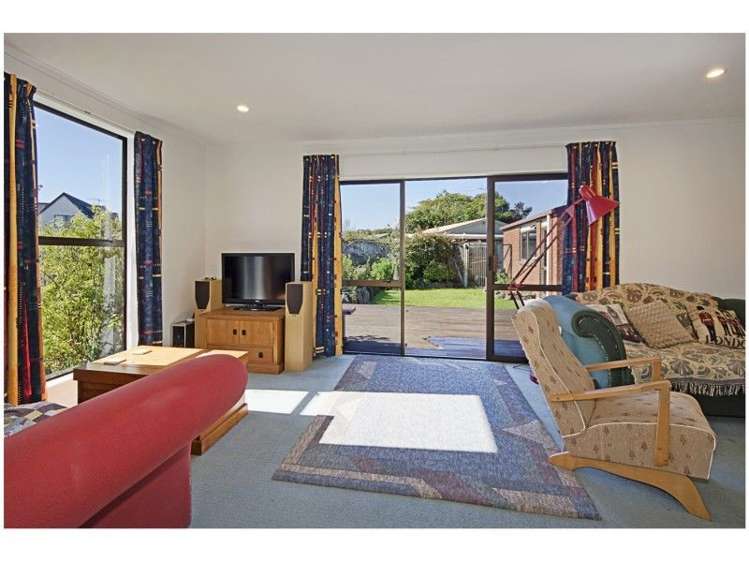 8 Rintoul Place Brightwater_6