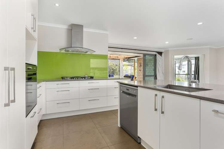 11 Moores Road Silverdale_7