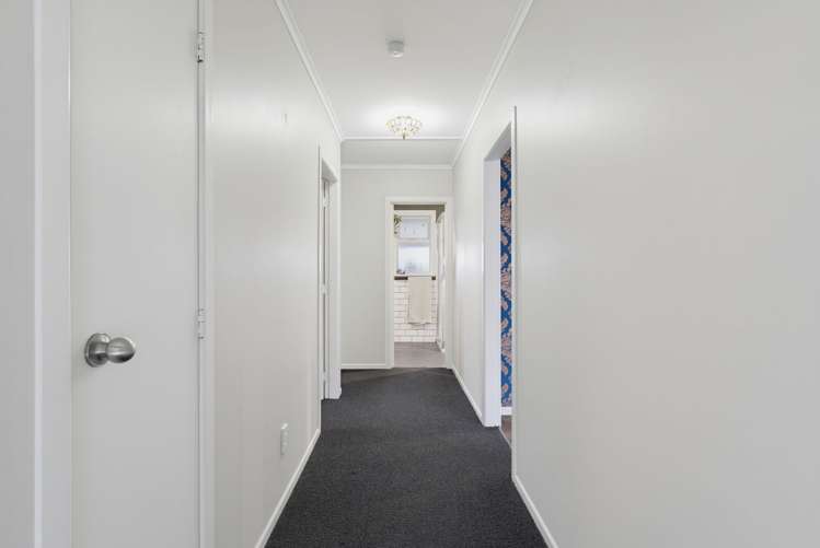 25 Riverbank Road Okoia_15