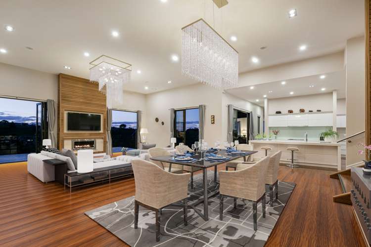 5b The Promenade Coatesville_2