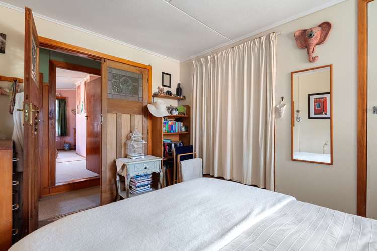 7 Murphy Road Wainui_17