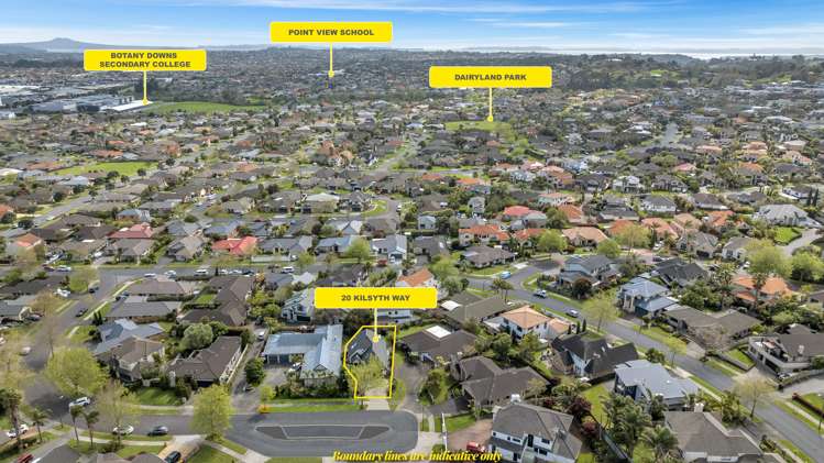 20 Kilsyth Way East Tamaki Heights_27
