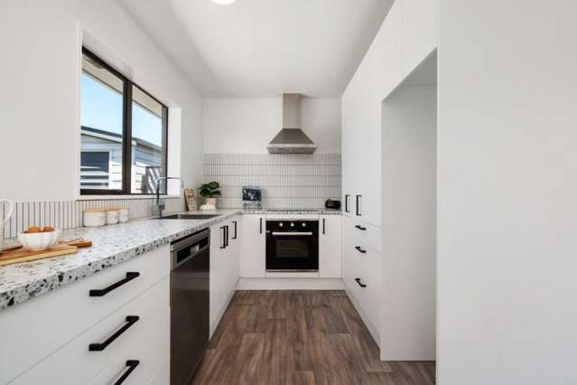 111A Gilberthorpes Road Hei Hei_4