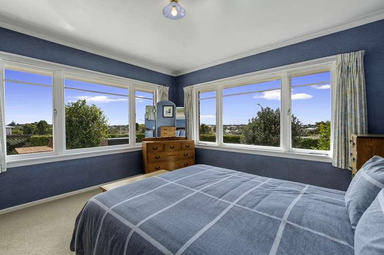 8 Rawhiti Street Greerton_16