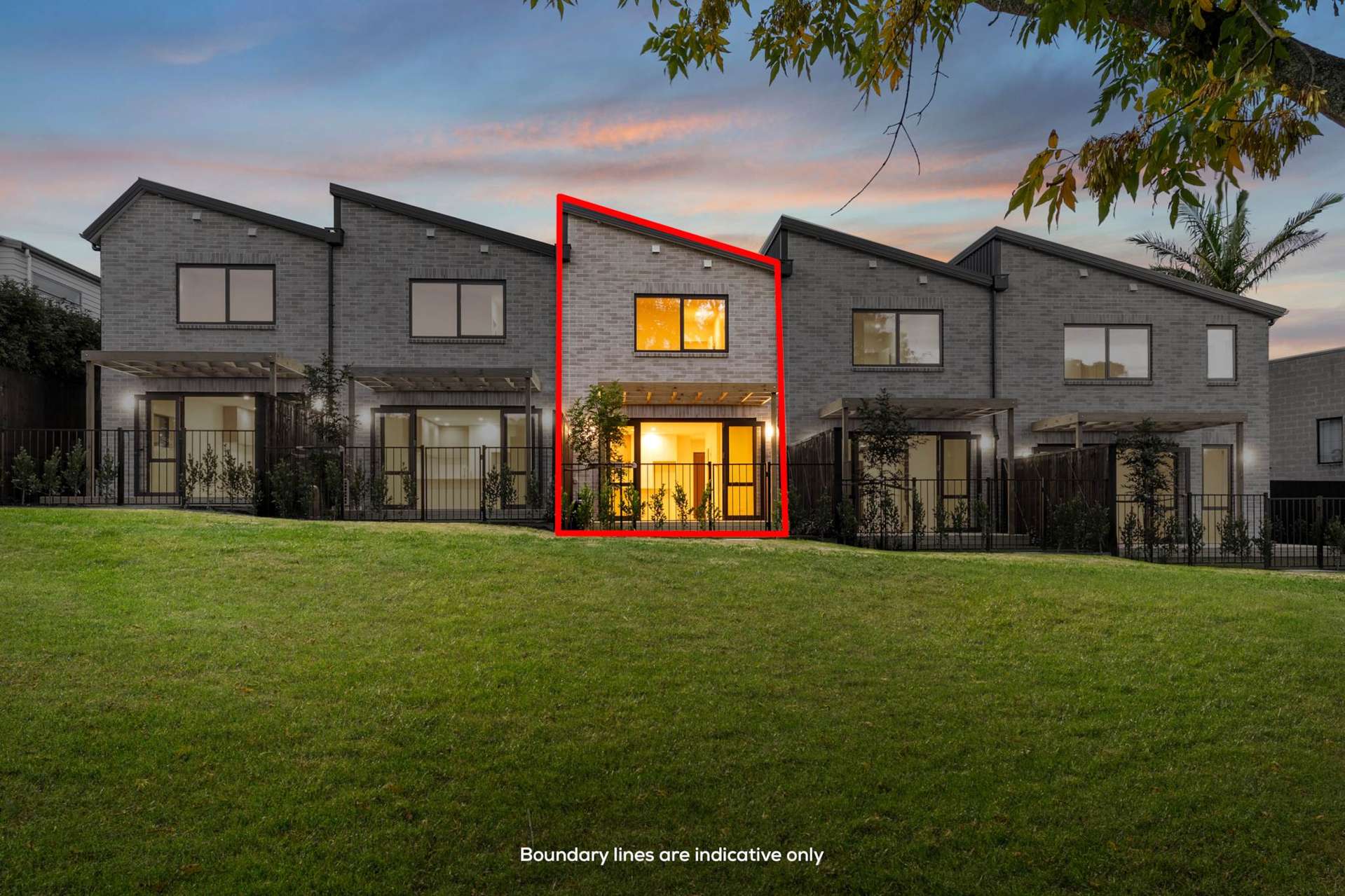 6/3 Paddington Street Glen Innes_0