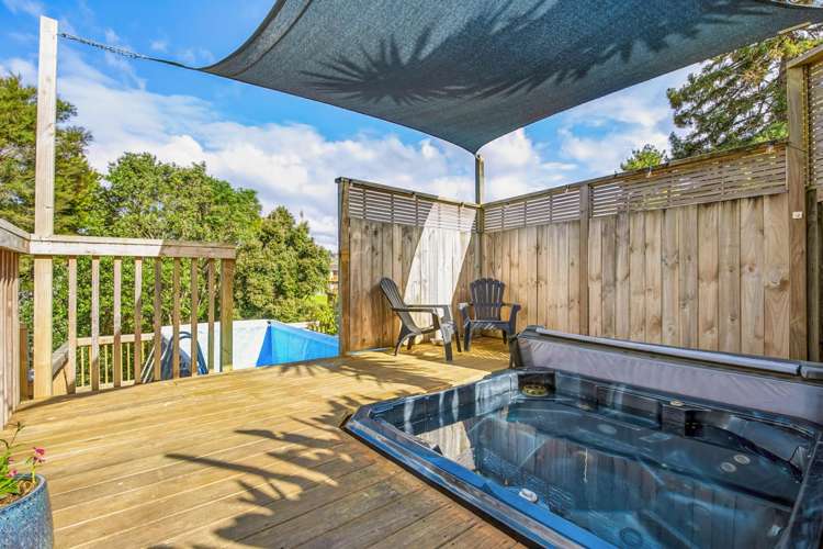 32 Springtime Crescent Stanmore Bay_15
