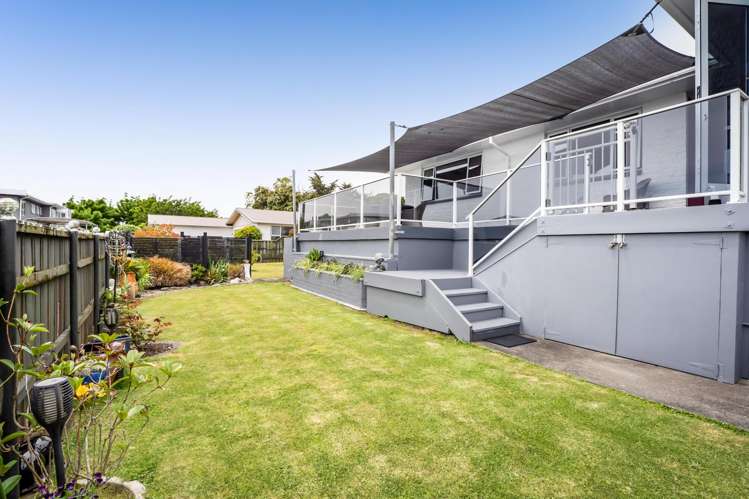 47 Nevada Drive Merrilands_16