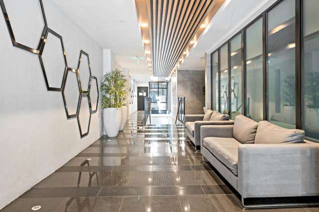 1902/8 Airedale Street Auckland Central_2