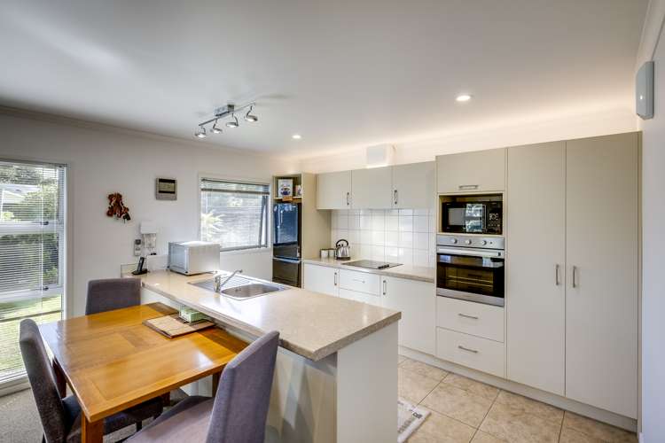 4 Mcnaughton Place Onekawa_7