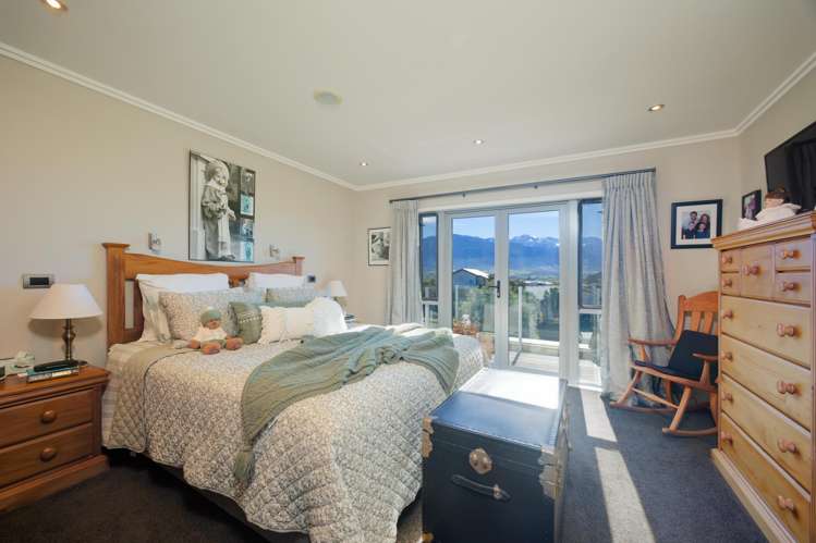 26 Miromiro Drive Kaikoura_15