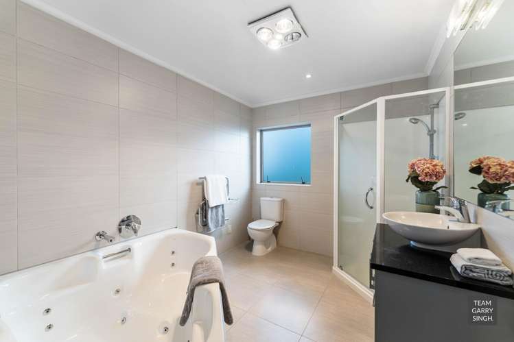 36 Nanleen Rise The Gardens_28