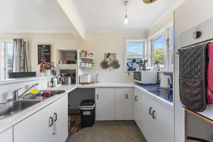 59 Mangahao Road Pahiatua_7