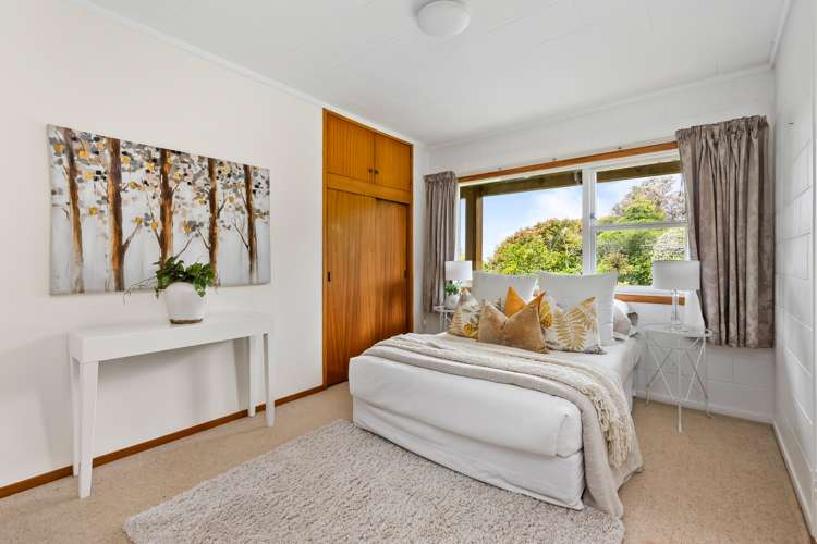 30a Geoffrey Road Torbay_7