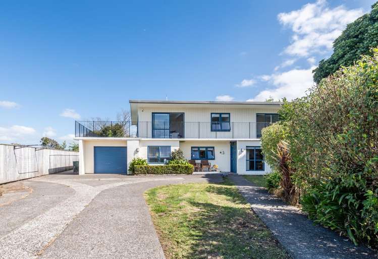 20 Pollen Street Woodville_28