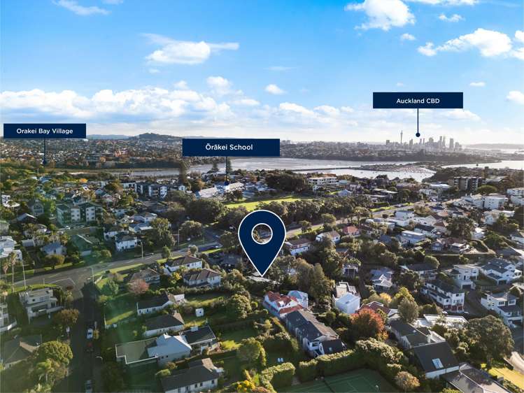112B Coates Avenue Orakei_24