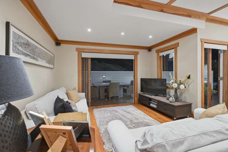 83 Brougham Street New Plymouth_16