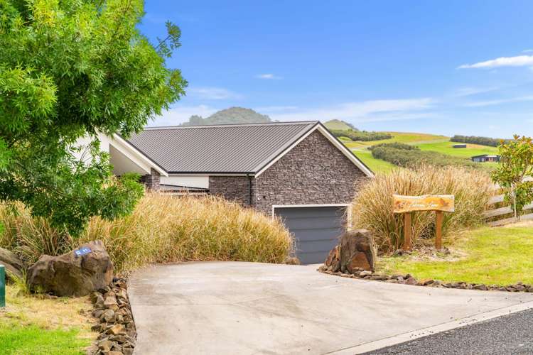 61 Lakeview Lane Mangawhai_35