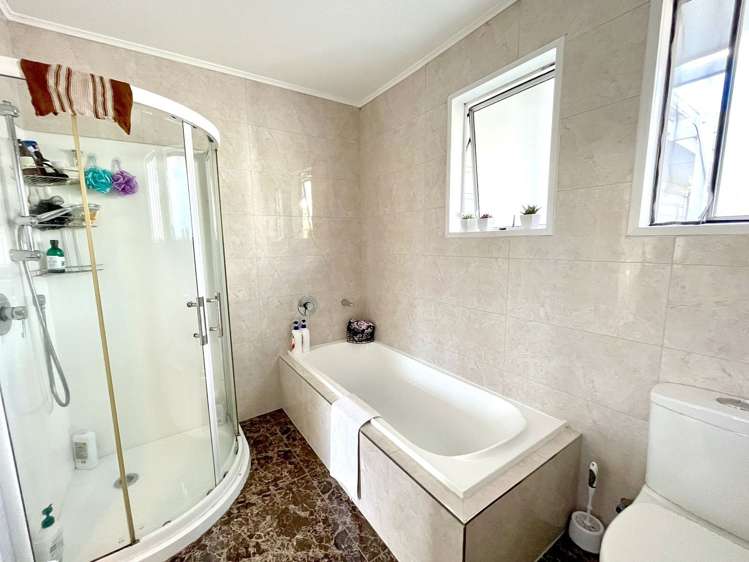 71 Chartwell Avenue Glenfield_8