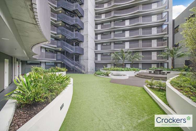 805/70 Sale Street 1664_13