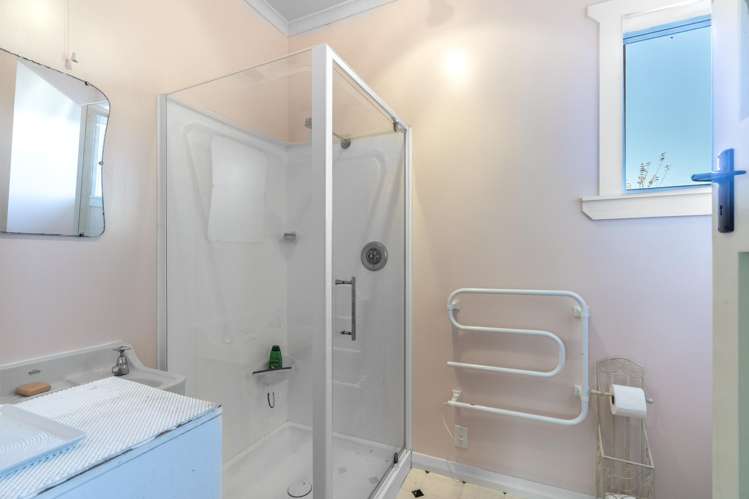 47 Short Street Richmond_12