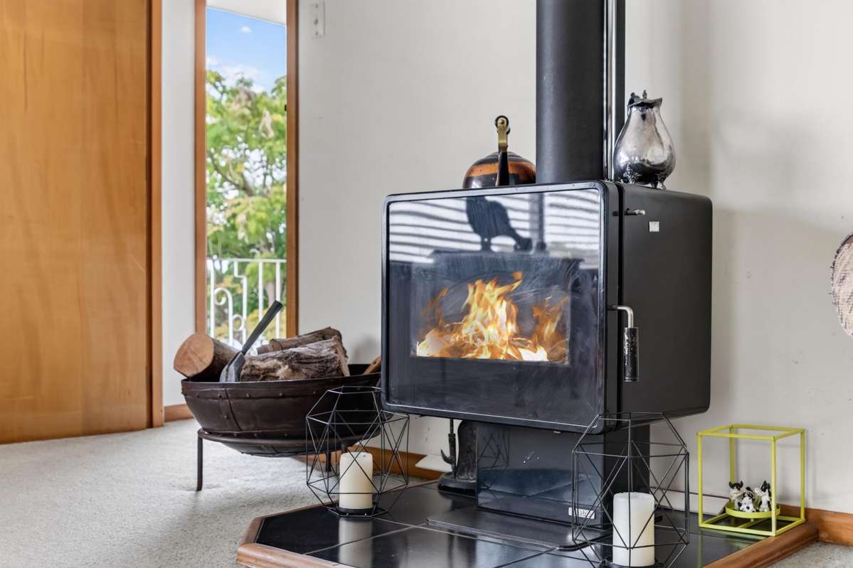 20 Cobham Avenue_5