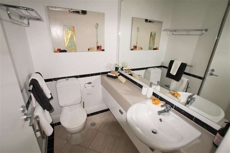 611/171 Queen Street Auckland Central_10