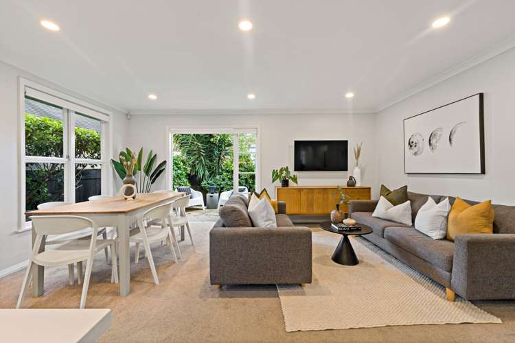 36a Morrin Street Ellerslie_7