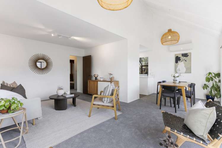 2/29 Verran Road Birkenhead_6