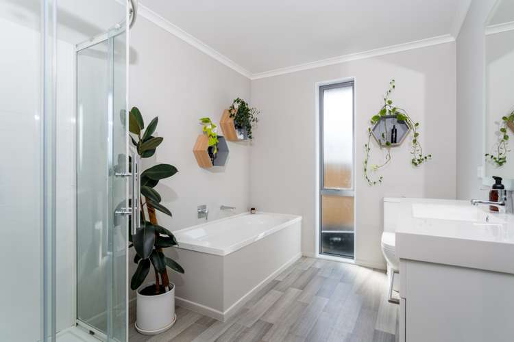 10 Lancaster Lane Waldronville_17