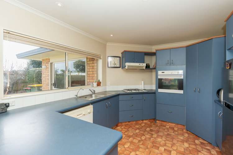 9 Bouverie Crescent Flagstaff_5