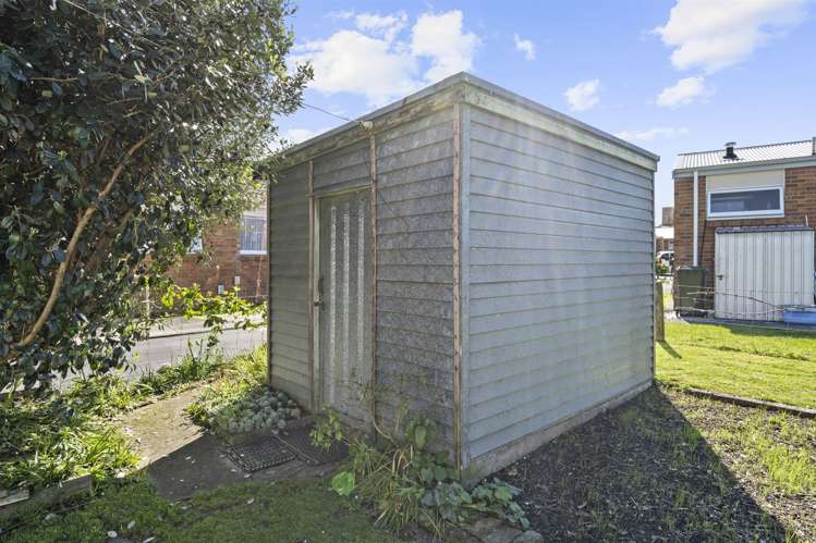 114 Victoria Street Cambridge_18