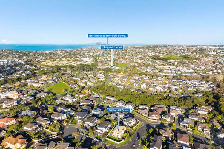 18 Hornbill Drive Fairview Heights_25