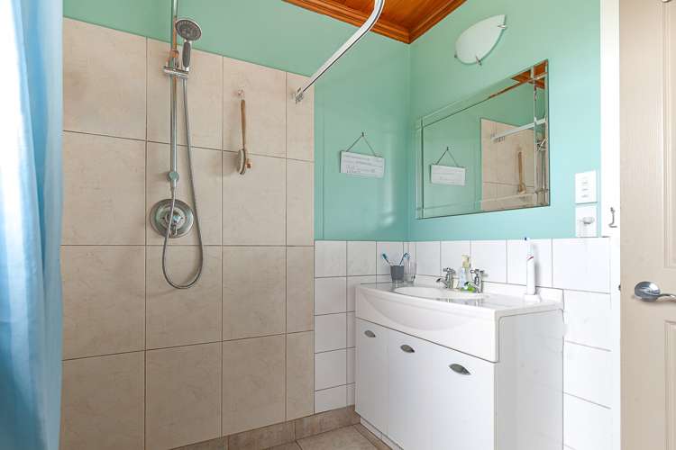 50 Abel Tasman Drive Takaka_11