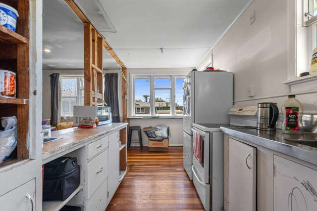 3 Wrigley Road Fordlands_1