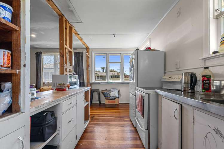 3 Wrigley Road Fordlands_1