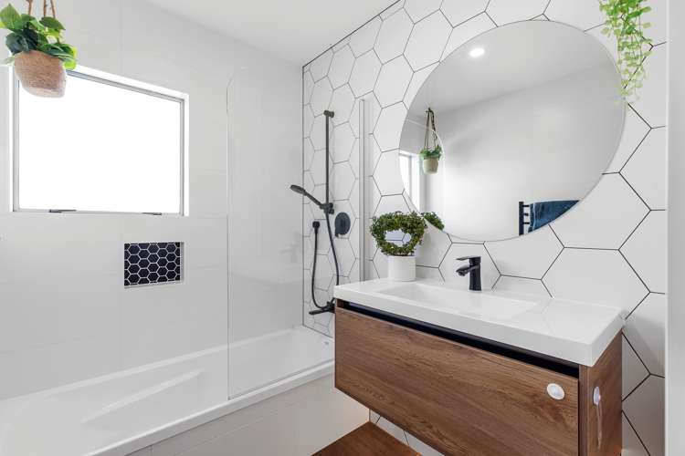 276b Dickson Road Papamoa_16