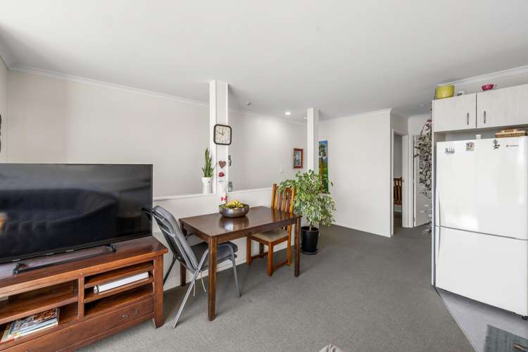 21/60 Parton Road Papamoa_10