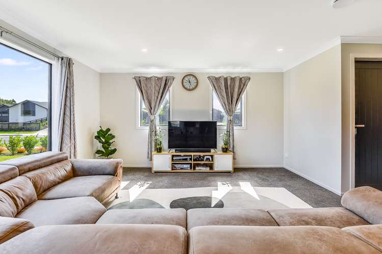 12 Taraheke Drive Taupiri_12