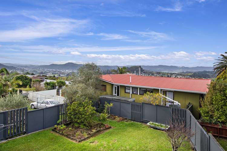 107 Raumanga Heights Drive Raumanga_16