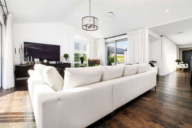 46 Bronco Drive Aidanfield_8