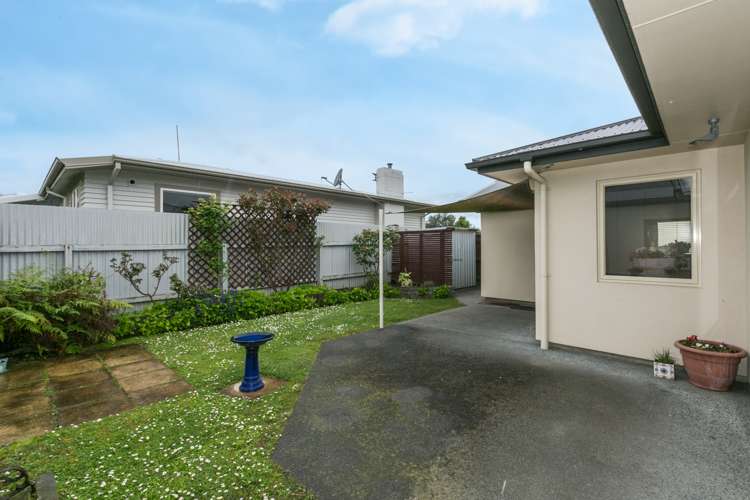 42b Taradale Road Marewa_12