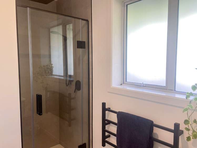 40 Harrowdale Drive Avonhead_11