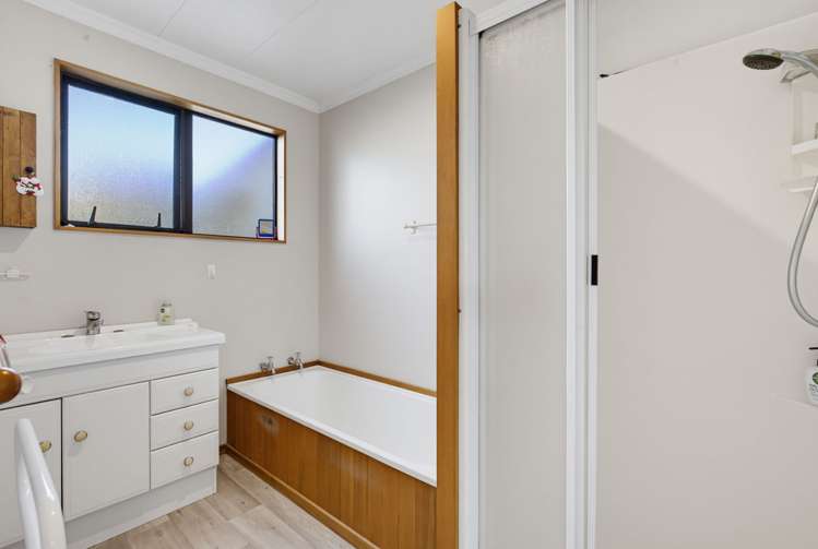 103B Howick Road Redwoodtown_14